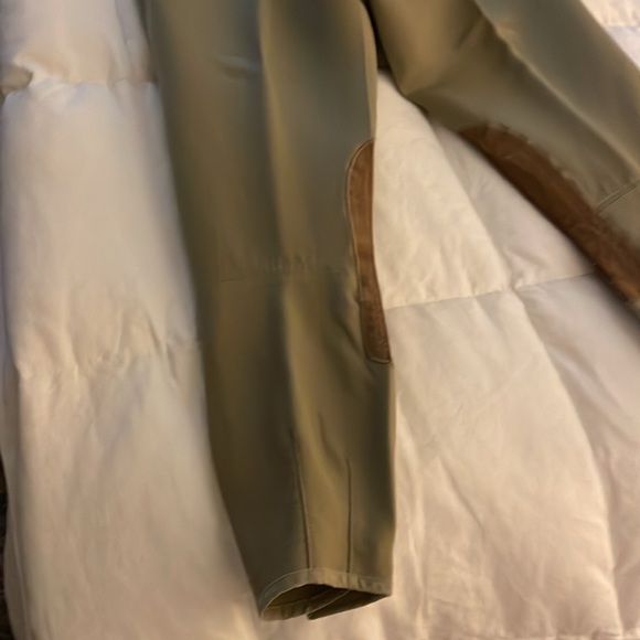 EUC size 28 side zip - Picture 6 of 7